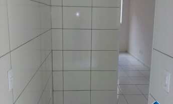 Imagem 6: APARTAMENTO RESIDENCIAL em FRANCA - SP, PARQUE DAS ESMERALDAS