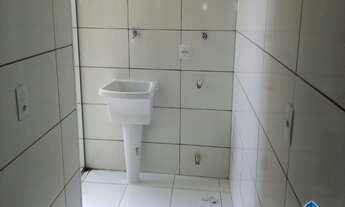 Imagem 7: APARTAMENTO RESIDENCIAL em FRANCA - SP, PARQUE DAS ESMERALDAS