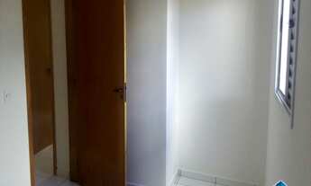 Imagem 3: APARTAMENTO RESIDENCIAL em FRANCA - SP, PARQUE DAS ESMERALDAS