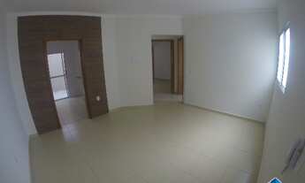 Imagem 4: APARTAMENTO RESIDENCIAL em FRANCA - SP, RESIDENCIAL PALERMO