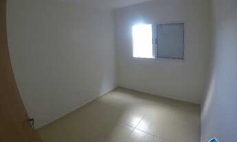 Imagem 5: APARTAMENTO RESIDENCIAL em FRANCA - SP, RESIDENCIAL PALERMO