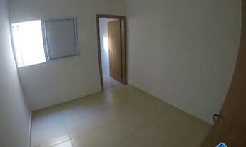 Imagem 7: APARTAMENTO RESIDENCIAL em FRANCA - SP, RESIDENCIAL PALERMO