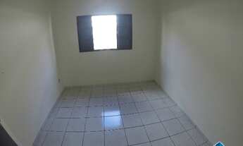 Imagem 7: CASA RESIDENCIAL em FRANCA - SP, RESIDENCIAL JOSE DE CARLOS