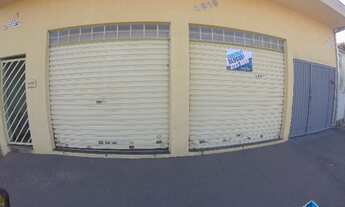 Imagem: COMERCIAL COMERCIAL em FRANCA - SP, JARDIM