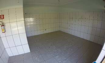 Imagem 2: COMERCIAL COMERCIAL em FRANCA - SP, JARDIM CENTENÁRIO