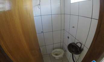 Imagem 3: COMERCIAL COMERCIAL em FRANCA - SP, JARDIM CENTENÁRIO