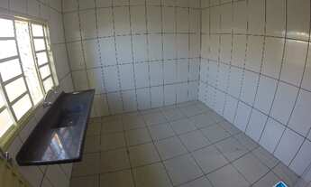 Imagem 4: COMERCIAL COMERCIAL em FRANCA - SP, JARDIM CENTENÁRIO