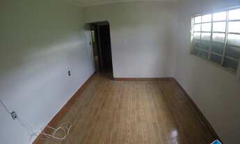 Imagem 3: CASA RESIDENCIAL em FRANCA - SP, JARDIM PALESTINA