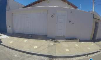 Imagem: CASA RESIDENCIAL/COMERCIAL em FRANCA - SP