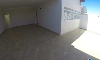 Imagem 2: CASA RESIDENCIAL/COMERCIAL em FRANCA - SP, VILA CHAMPAGNAT