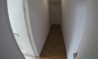 Imagem 7: CASA RESIDENCIAL/COMERCIAL em FRANCA - SP, VILA CHAMPAGNAT