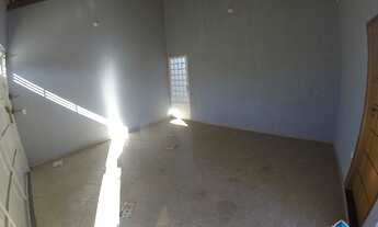 Imagem 2: CASA RESIDENCIAL em FRANCA - SP, RESIDENCIAL ANA DOROTHÉA