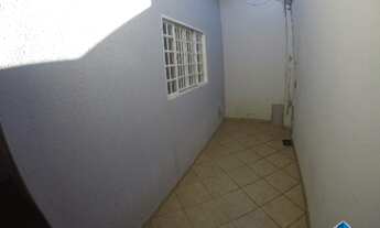 Imagem 3: CASA RESIDENCIAL em FRANCA - SP, RESIDENCIAL ANA DOROTHÉA