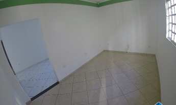 Imagem 4: CASA RESIDENCIAL em FRANCA - SP, RESIDENCIAL ANA DOROTHÉA