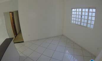 Imagem 5: CASA RESIDENCIAL em FRANCA - SP, RESIDENCIAL ANA DOROTHÉA