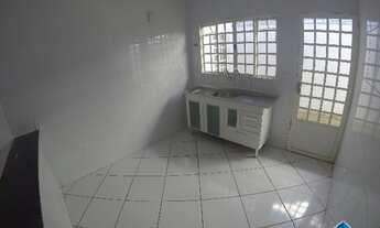 Imagem 6: CASA RESIDENCIAL em FRANCA - SP, RESIDENCIAL ANA DOROTHÉA