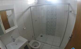 Imagem 7: CASA RESIDENCIAL em FRANCA - SP, RESIDENCIAL ANA DOROTHÉA