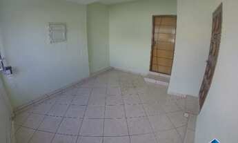 Imagem 2: CASA RESIDENCIAL/COMERCIAL em FRANCA - SP, CENTRO