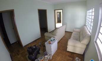 Imagem 3: CASA RESIDENCIAL/COMERCIAL em FRANCA - SP, CENTRO