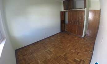 Imagem 4: CASA RESIDENCIAL/COMERCIAL em FRANCA - SP, CENTRO