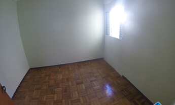 Imagem 5: CASA RESIDENCIAL/COMERCIAL em FRANCA - SP, CENTRO