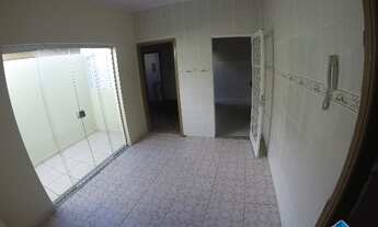 Imagem 6: CASA RESIDENCIAL/COMERCIAL em FRANCA - SP, CENTRO