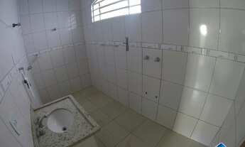 Imagem 7: CASA RESIDENCIAL/COMERCIAL em FRANCA - SP, CENTRO