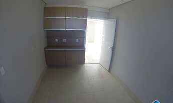 Imagem 3: APARTAMENTO RESIDENCIAL em FRANCA - SP, CENTRO