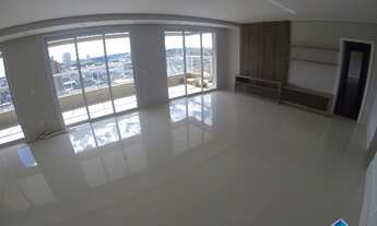 Imagem 4: APARTAMENTO RESIDENCIAL em FRANCA - SP, CENTRO