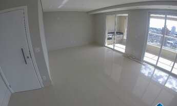 Imagem 5: APARTAMENTO RESIDENCIAL em FRANCA - SP, CENTRO