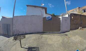 Imagem: CASA RESIDENCIAL em FRANCA - SP, JARDIM