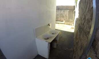 Imagem 4: CASA RESIDENCIAL em FRANCA - SP, JARDIM AEROPORTO IV