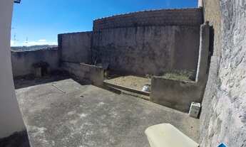 Imagem 5: CASA RESIDENCIAL em FRANCA - SP, JARDIM AEROPORTO IV