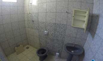 Imagem 7: CASA RESIDENCIAL em FRANCA - SP, JARDIM AEROPORTO IV