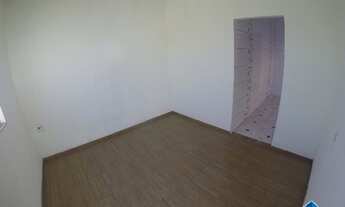 Imagem 2: CASA RESIDENCIAL em FRANCA - SP, JARDIM AEROPORTO IV