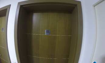 Imagem 2: APARTAMENTO RESIDENCIAL em FRANCA - SP, SANTO AGOSTINHO