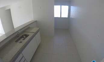 Imagem 3: APARTAMENTO RESIDENCIAL em FRANCA - SP, SANTO AGOSTINHO