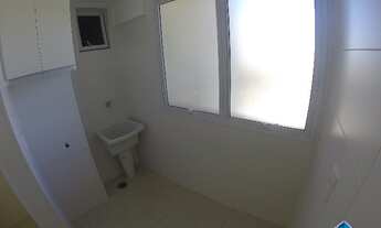 Imagem 4: APARTAMENTO RESIDENCIAL em FRANCA - SP, SANTO AGOSTINHO