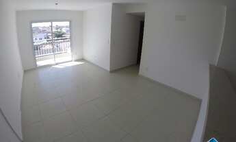 Imagem 5: APARTAMENTO RESIDENCIAL em FRANCA - SP, SANTO AGOSTINHO
