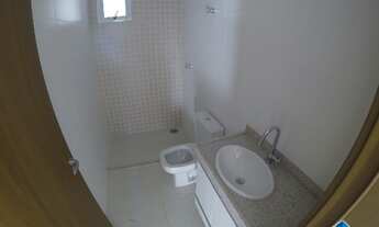 Imagem 7: APARTAMENTO RESIDENCIAL em FRANCA - SP, SANTO AGOSTINHO