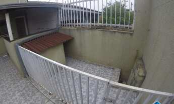 Imagem 3: CASA RESIDENCIAL em FRANCA - SP, JARDIM DERMÍNIO