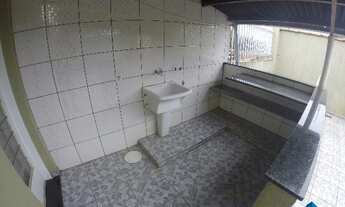 Imagem 4: CASA RESIDENCIAL em FRANCA - SP, JARDIM DERMÍNIO