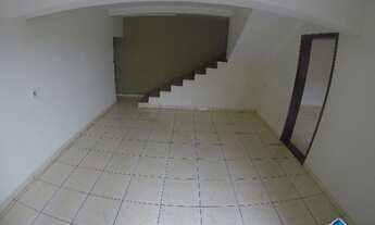 Imagem 5: CASA RESIDENCIAL em FRANCA - SP, JARDIM DERMÍNIO