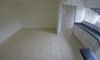 Imagem 6: CASA RESIDENCIAL em FRANCA - SP, JARDIM DERMÍNIO