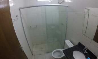 Imagem 7: CASA RESIDENCIAL em FRANCA - SP, JARDIM DERMÍNIO