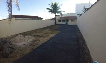 Imagem 2: CASA RESIDENCIAL em FRANCA - SP, JARDIM PAULISTANO