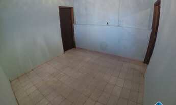 Imagem 5: CASA RESIDENCIAL em FRANCA - SP, JARDIM PAULISTANO