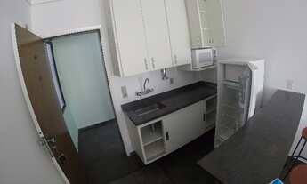 Imagem 2: APARTAMENTO RESIDENCIAL em FRANCA - SP, CENTRO