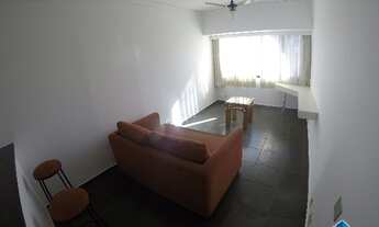 Imagem 3: APARTAMENTO RESIDENCIAL em FRANCA - SP, CENTRO
