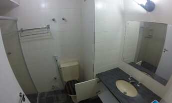 Imagem 4: APARTAMENTO RESIDENCIAL em FRANCA - SP, CENTRO